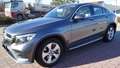 Mercedes-Benz GLC 250 GLC-Coupe Coupe 4Matic 9G-TRONIC AMG Line Silber - thumbnail 7
