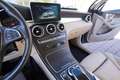 Mercedes-Benz GLC 250 GLC-Coupe Coupe 4Matic 9G-TRONIC AMG Line Silber - thumbnail 17
