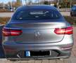 Mercedes-Benz GLC 250 GLC-Coupe Coupe 4Matic 9G-TRONIC AMG Line Silber - thumbnail 9