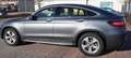 Mercedes-Benz GLC 250 GLC-Coupe Coupe 4Matic 9G-TRONIC AMG Line Silver - thumbnail 4