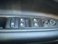 Jeep Avenger 1.2 e-Hybrid Altitude e-DCT6 inkl Navi & JBL So... Grau - thumbnail 13
