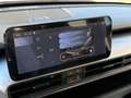 Jeep Avenger 1.2 e-Hybrid Altitude e-DCT6 inkl Navi & JBL So... Grau - thumbnail 7