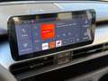 Jeep Avenger 1.2 e-Hybrid Altitude e-DCT6 inkl Navi & JBL So... Grau - thumbnail 6