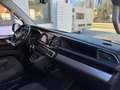 Volkswagen T6.1 Multivan T6.1 2.0 TDI DSG 4Motion Multivan CL Navi App Zilver - thumbnail 12