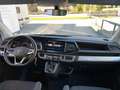 Volkswagen T6.1 Multivan T6.1 2.0 TDI DSG 4Motion Multivan CL Navi App Zilver - thumbnail 11