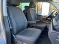 Volkswagen T6.1 Multivan T6.1 2.0 TDI DSG 4Motion Multivan CL Navi App Zilver - thumbnail 17