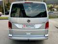 Volkswagen T6.1 Multivan T6.1 2.0 TDI DSG 4Motion Multivan CL Navi App Zilver - thumbnail 8