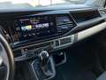 Volkswagen T6.1 Multivan T6.1 2.0 TDI DSG 4Motion Multivan CL Navi App Zilver - thumbnail 15