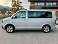 Volkswagen T6.1 Multivan T6.1 2.0 TDI DSG 4Motion Multivan CL Navi App Zilver - thumbnail 6