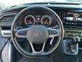 Volkswagen T6.1 Multivan T6.1 2.0 TDI DSG 4Motion Multivan CL Navi App Zilver - thumbnail 13
