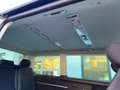 Volkswagen T6.1 Multivan T6.1 2.0 TDI DSG 4Motion Multivan CL Navi App Zilver - thumbnail 20