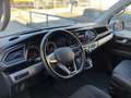 Volkswagen T6.1 Multivan T6.1 2.0 TDI DSG 4Motion Multivan CL Navi App Zilver - thumbnail 10