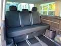 Volkswagen T6.1 Multivan T6.1 2.0 TDI DSG 4Motion Multivan CL Navi App Zilver - thumbnail 19