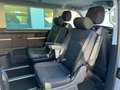 Volkswagen T6.1 Multivan T6.1 2.0 TDI DSG 4Motion Multivan CL Navi App Zilver - thumbnail 18