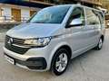 Volkswagen T6.1 Multivan T6.1 2.0 TDI DSG 4Motion Multivan CL Navi App Zilver - thumbnail 5