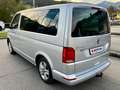 Volkswagen T6.1 Multivan T6.1 2.0 TDI DSG 4Motion Multivan CL Navi App Zilver - thumbnail 7