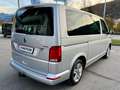Volkswagen T6.1 Multivan T6.1 2.0 TDI DSG 4Motion Multivan CL Navi App Zilver - thumbnail 9