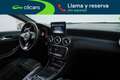 Mercedes-Benz A 200 200d 7G-DCT Blanco - thumbnail 33