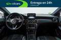 Mercedes-Benz A 200 200d 7G-DCT Blanco - thumbnail 13