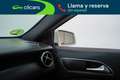 Mercedes-Benz A 200 200d 7G-DCT Blanco - thumbnail 31