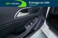 Mercedes-Benz A 200 200d 7G-DCT Blanco - thumbnail 18