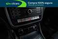 Mercedes-Benz A 200 200d 7G-DCT Blanco - thumbnail 27