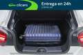 Mercedes-Benz A 200 200d 7G-DCT Blanco - thumbnail 17