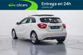 Mercedes-Benz A 200 200d 7G-DCT Blanco - thumbnail 9