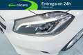 Mercedes-Benz A 200 200d 7G-DCT Blanco - thumbnail 10