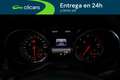 Mercedes-Benz A 200 200d 7G-DCT Blanco - thumbnail 15