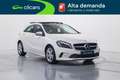 Mercedes-Benz A 200 200d 7G-DCT Blanco - thumbnail 3