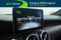 Mercedes-Benz A 200 200d 7G-DCT Blanco - thumbnail 29