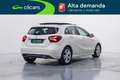 Mercedes-Benz A 200 200d 7G-DCT Blanco - thumbnail 5