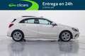 Mercedes-Benz A 200 200d 7G-DCT Blanco - thumbnail 7