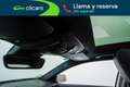 Mercedes-Benz A 200 200d 7G-DCT Blanco - thumbnail 32