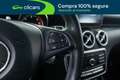 Mercedes-Benz A 200 200d 7G-DCT Blanco - thumbnail 21