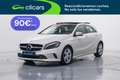 Mercedes-Benz A 200 200d 7G-DCT Blanco - thumbnail 1