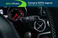 Mercedes-Benz A 200 200d 7G-DCT Blanco - thumbnail 22