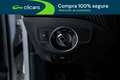 Mercedes-Benz A 200 200d 7G-DCT Blanco - thumbnail 25