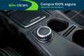 Mercedes-Benz A 200 200d 7G-DCT Blanco - thumbnail 26
