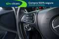 Mercedes-Benz A 200 200d 7G-DCT Blanco - thumbnail 23