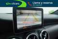 Mercedes-Benz A 200 200d 7G-DCT Blanco - thumbnail 30