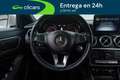Mercedes-Benz A 200 200d 7G-DCT Blanco - thumbnail 19