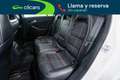 Mercedes-Benz A 200 200d 7G-DCT Blanco - thumbnail 34
