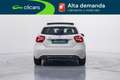 Mercedes-Benz A 200 200d 7G-DCT Blanco - thumbnail 4