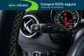 Mercedes-Benz A 200 200d 7G-DCT Blanco - thumbnail 24