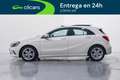 Mercedes-Benz A 200 200d 7G-DCT Blanco - thumbnail 8
