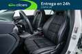 Mercedes-Benz A 200 200d 7G-DCT Blanco - thumbnail 14