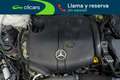 Mercedes-Benz A 200 200d 7G-DCT Blanco - thumbnail 35