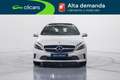 Mercedes-Benz A 200 200d 7G-DCT Blanco - thumbnail 2